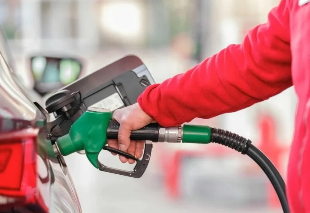 Petrol Diesel Price Hike