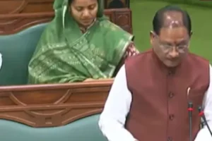 Raipur 2 1