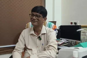 Surguja 1