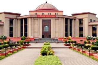 highcourt 13