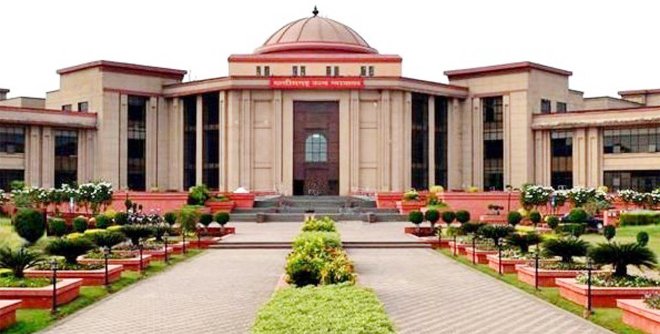 highcourt 13