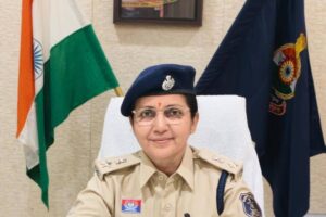 police 2