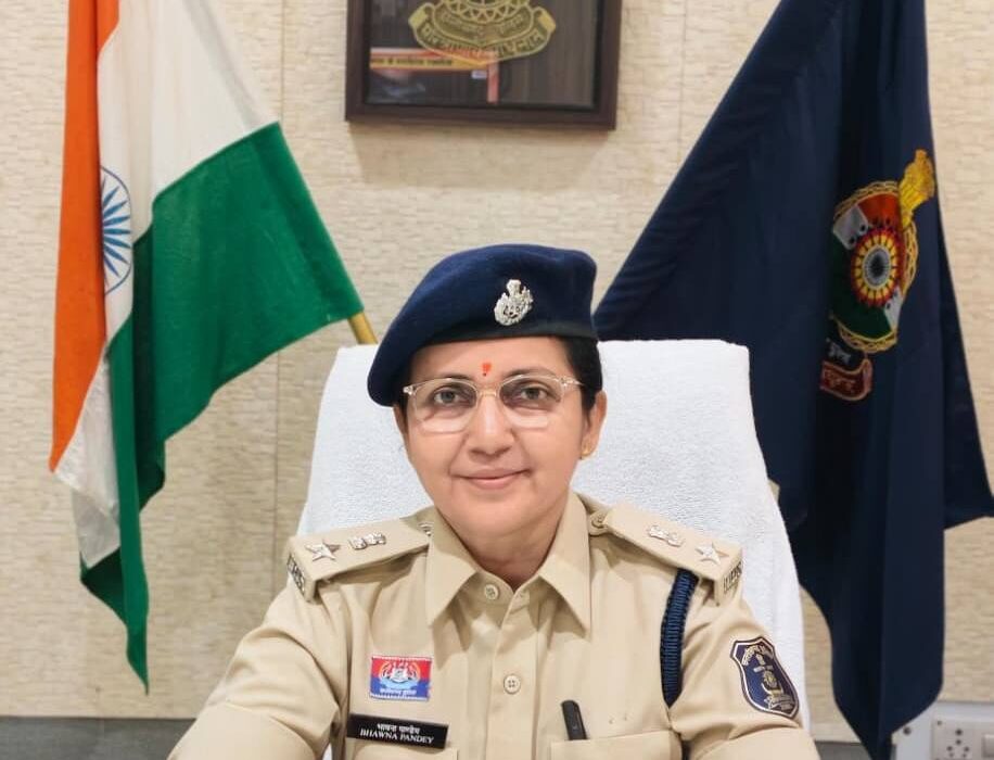 police 2