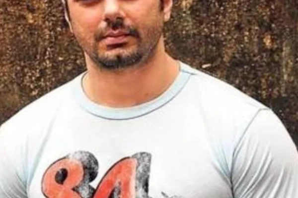Bollywood Star Sohail Khan: रियलिटी शो ‘अलायंस’ में सोहेल खान का बड़ा खुलासा, बोले- बचपन में किसी ने यौन उत्पीड़न किया था sohail