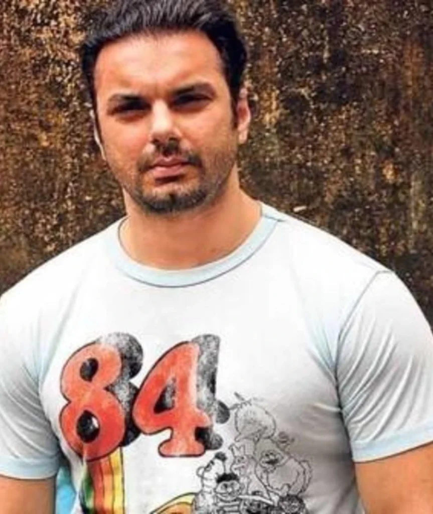Bollywood Star Sohail Khan: रियलिटी शो ‘अलायंस’ में सोहेल खान का बड़ा खुलासा, बोले- बचपन में किसी ने यौन उत्पीड़न किया था 1 sohail