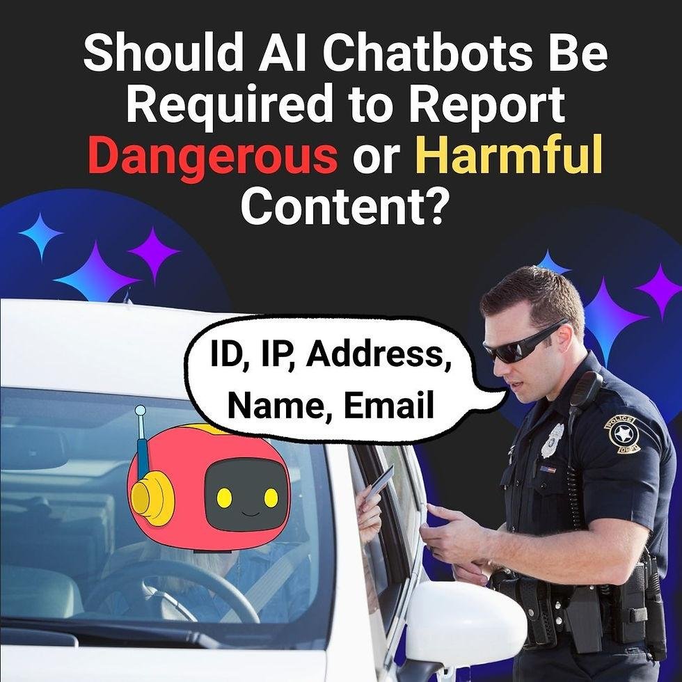 CHAT1