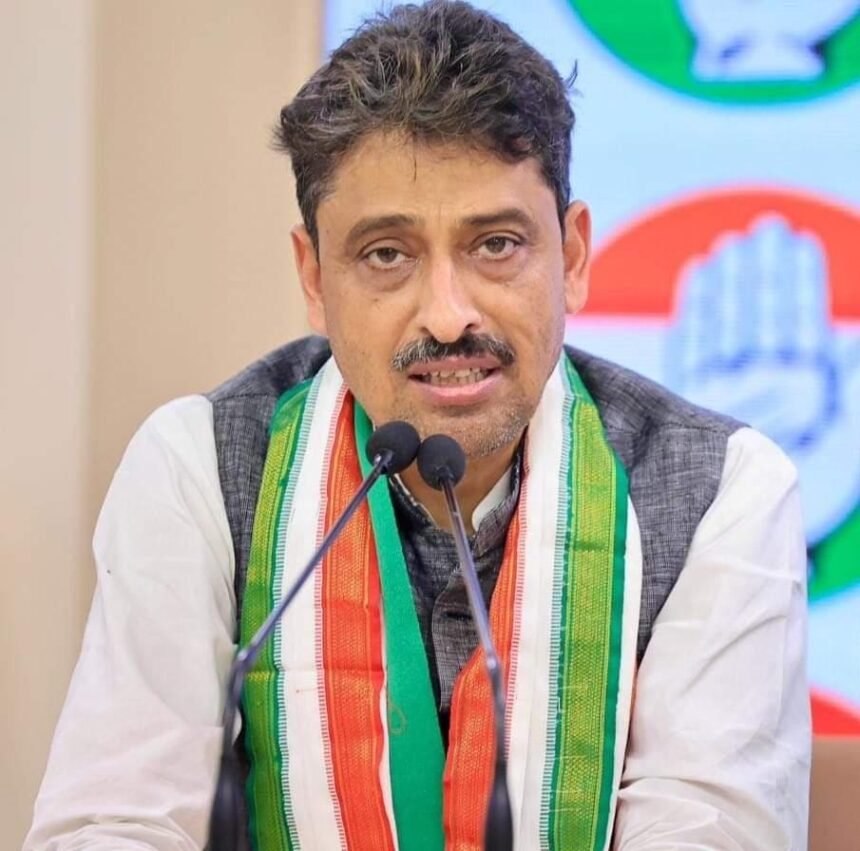 IMRAN 1