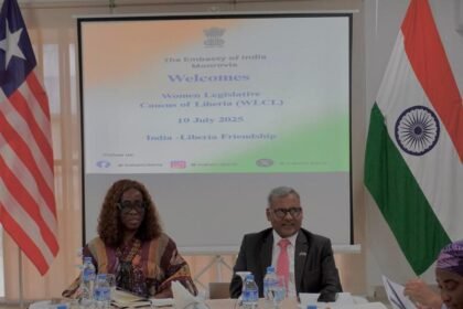 MAHILA1