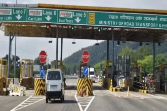 Untitled design 2026 08 06T093445.501 11zon