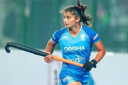 hockey