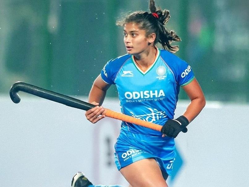 hockey
