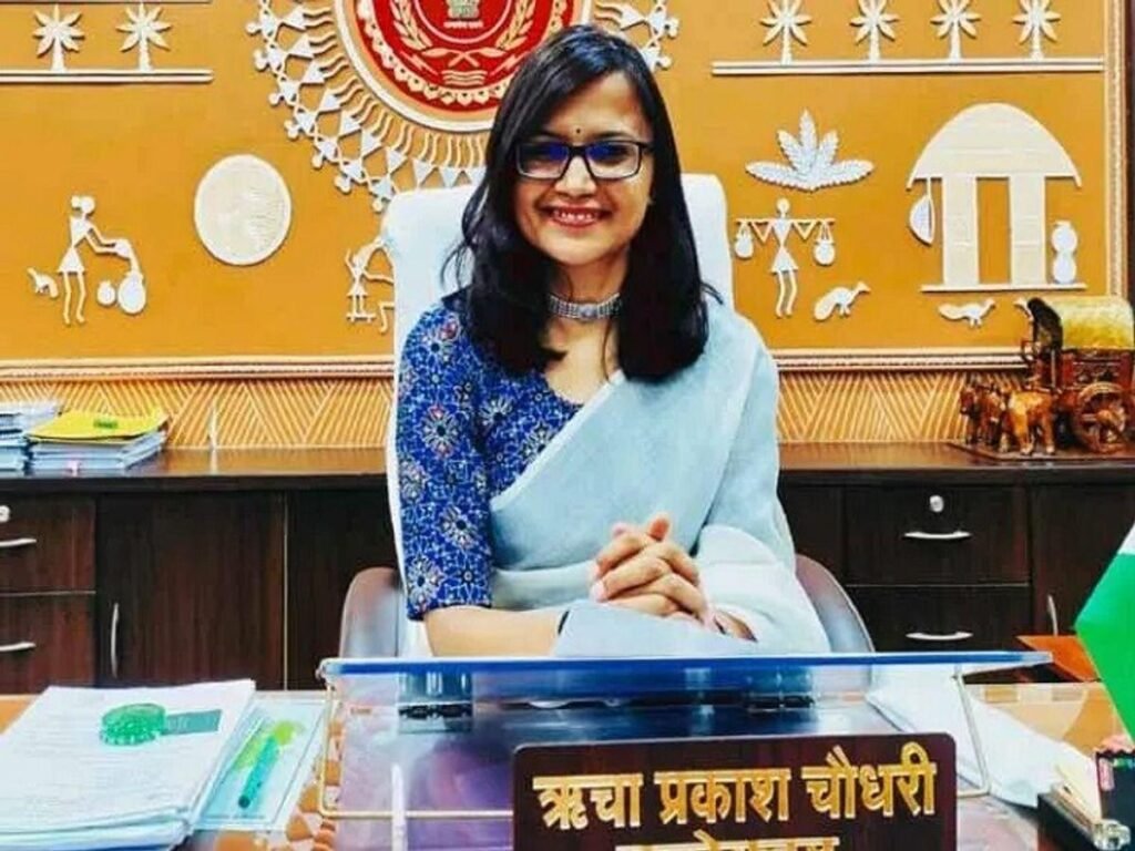 ias