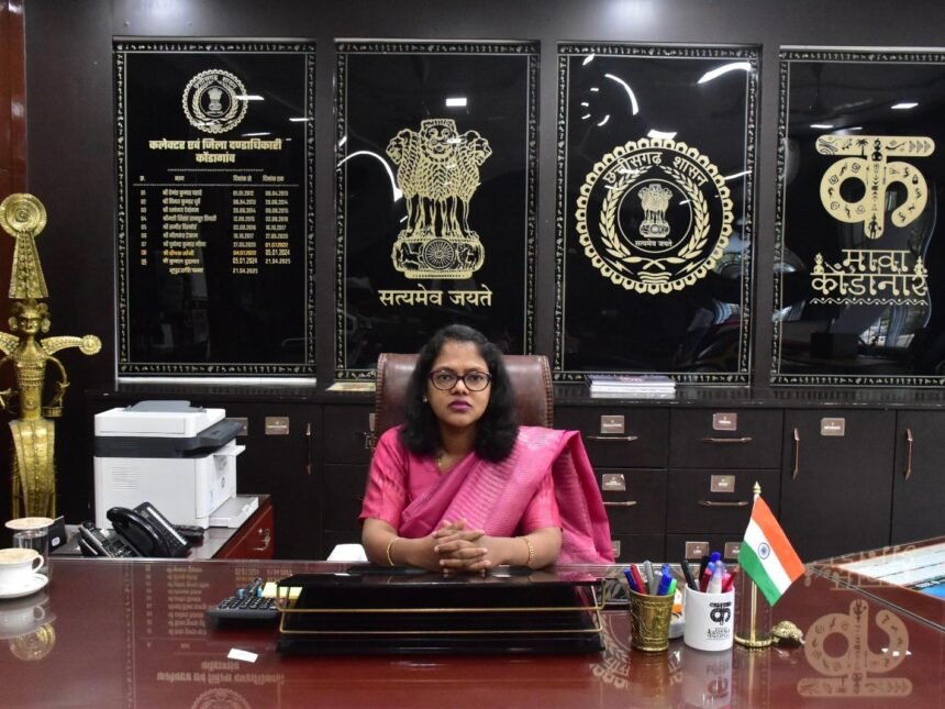 ias1