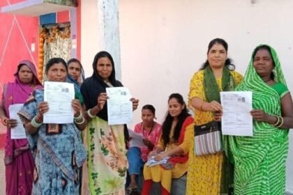 mahila 1