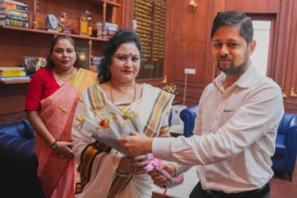 mamta sahu 01