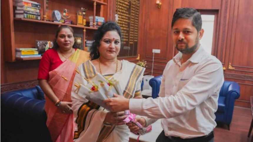 mamta sahu 01