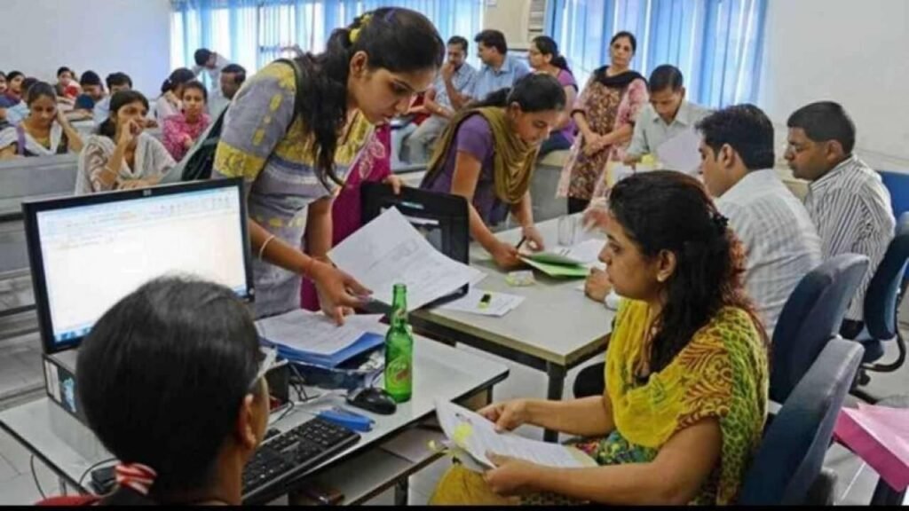 छत्तीसगढ़ NEET UG काउंसलिंग 2026 शुरू, MBBS-BDS दाखिले के लिए आज से आवेदन... 2 medical