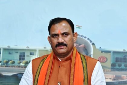 shyam