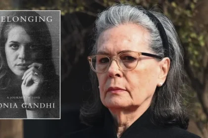 sonia gandhi 1