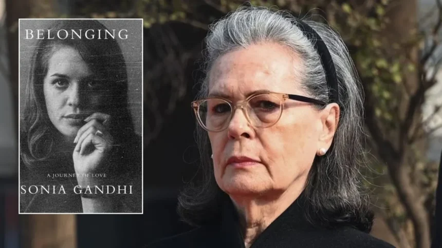 sonia gandhi 1