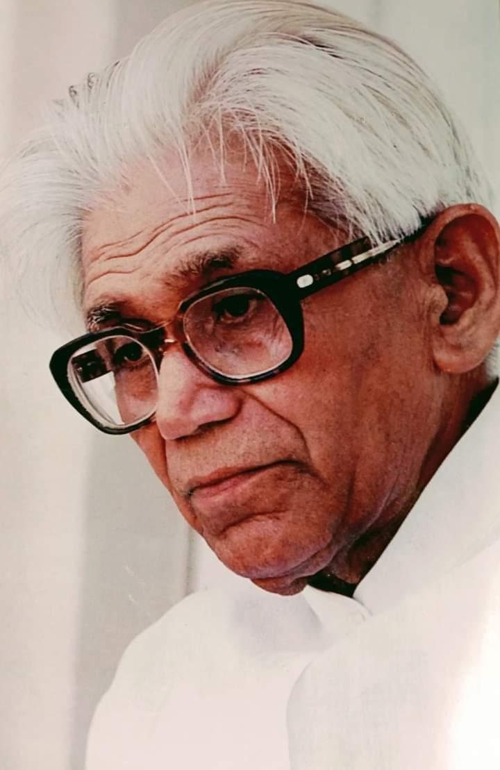 suman ji