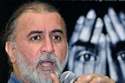 tejpal