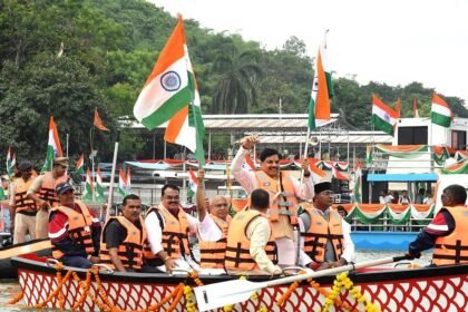 tiranga