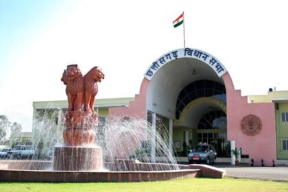 vidhan2
