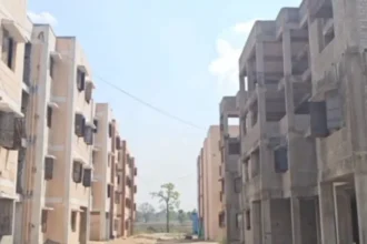Ambikapur News 5