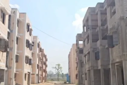 Ambikapur News 5