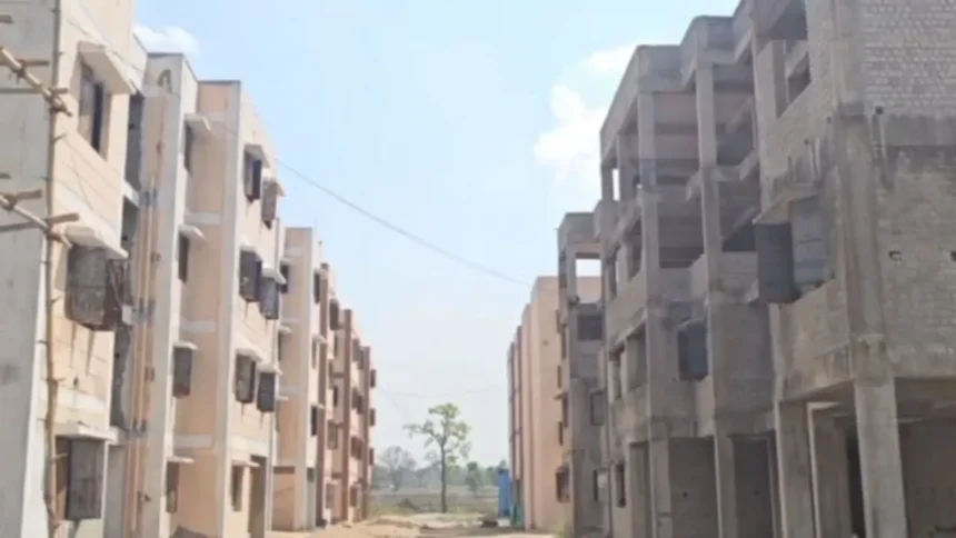 Ambikapur News 5