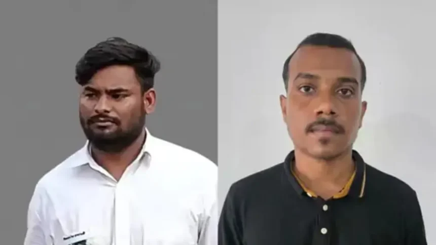 Ambikapur News 6