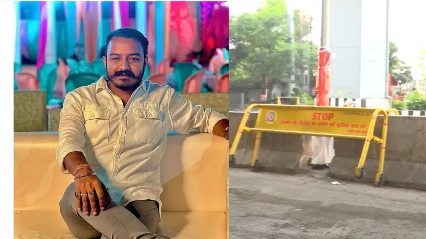 BHOPAL news 1 1 1