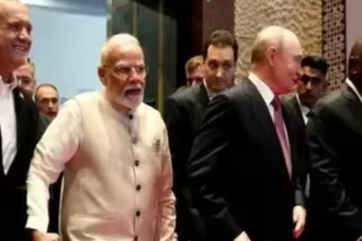 BRICS 2026