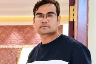 Chhattisgarh Budget 2026 27 17