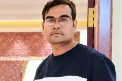 Chhattisgarh Budget 2026 27 17