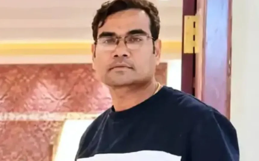 Chhattisgarh Budget 2026 27 17