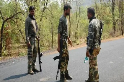 Chhattisgarh Budget 2026 27 2026 09 02T122228.647