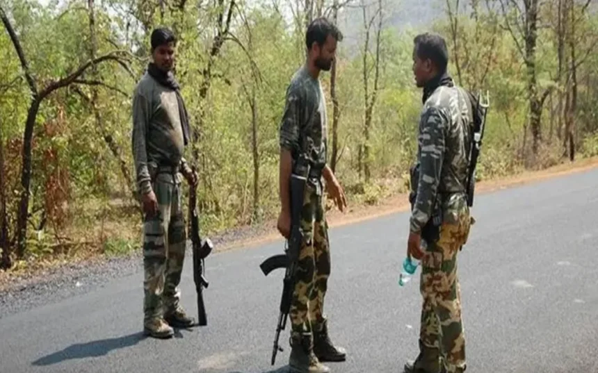 Chhattisgarh Budget 2026 27 2026 09 02T122228.647