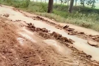 Chhattisgarh Budget 2026 27 2026 09 13T112931.117