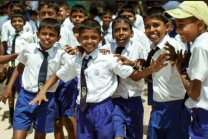Chhattisgarh Budget 2026 27 2026 09 21T140926.810