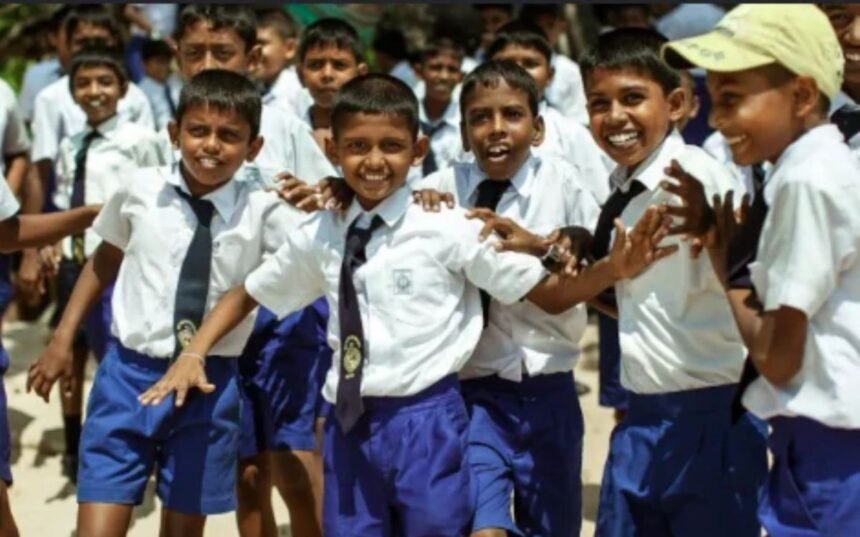 Chhattisgarh Budget 2026 27 2026 09 21T140926.810