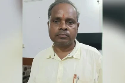 Chhattisgarh Budget 2026 27 2026 09 21T142116.402