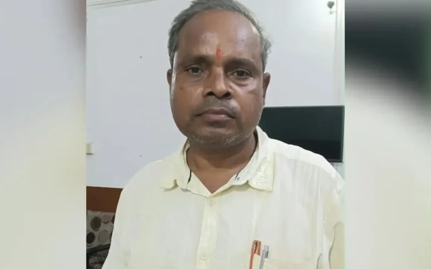 Chhattisgarh Budget 2026 27 2026 09 21T142116.402