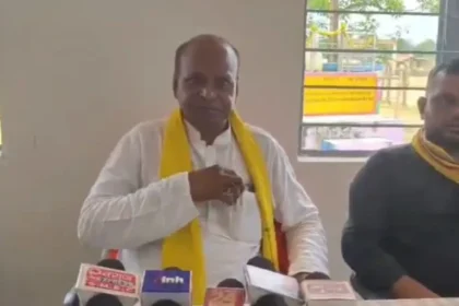 Chhattisgarh Budget 2026 27 2026 09 23T102737.719