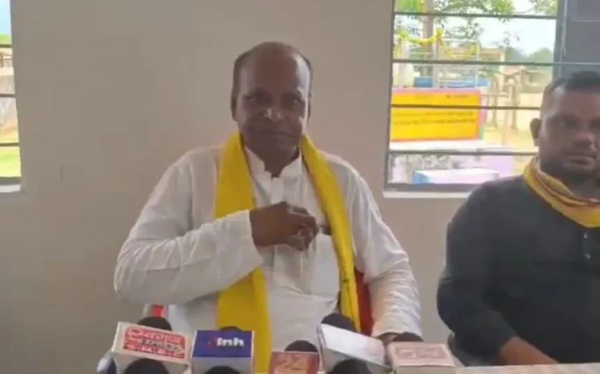 Chhattisgarh Budget 2026 27 2026 09 23T102737.719