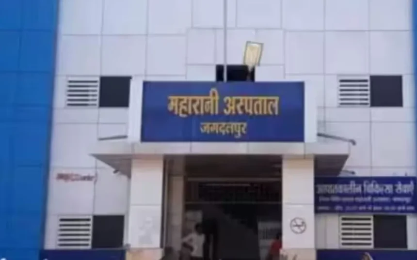 Chhattisgarh Budget 2026 27 2026 09 23T110004.693