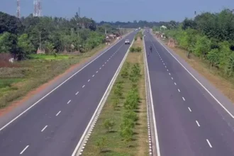 Chhattisgarh Budget 2026 27 2026 09 23T134342.464