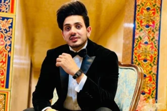 Diler Kharkiya