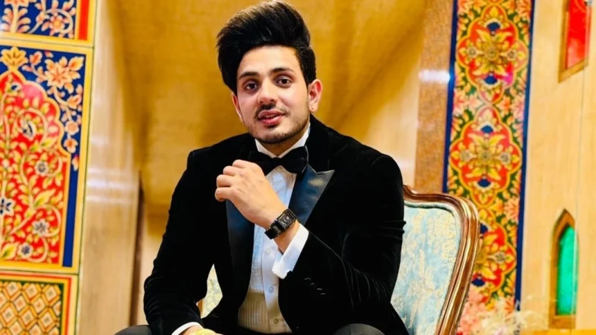 Diler Kharkiya